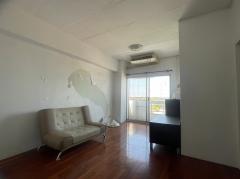 ขายคอนโดราณีเพลส อาคาร A2 (Ranee Place Building A2) ถนนสุคนธสวัสดิ์ #LB07 – 000658-202401261407021706252822483.jpg