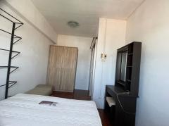 ขายคอนโดราณีเพลส อาคาร A2 (Ranee Place Building A2) ถนนสุคนธสวัสดิ์ #LB07 – 000658-202401261407031706252823230.jpg