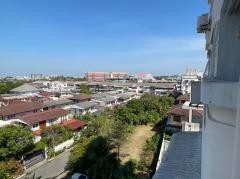 ขายคอนโดราณีเพลส อาคาร A2 (Ranee Place Building A2) ถนนสุคนธสวัสดิ์ #LB07 – 000658-202401261407031706252823977.jpg