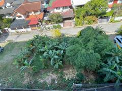 ขายคอนโดราณีเพลส อาคาร A2 (Ranee Place Building A2) ถนนสุคนธสวัสดิ์ #LB07 – 000658-202401261407051706252825528.jpg