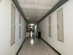 ขายคอนโดราณีเพลส อาคาร A2 (Ranee Place Building A2) ถนนสุคนธสวัสดิ์ #LB07 – 000658-202401261407061706252826633.jpg