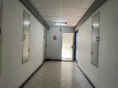 ขายคอนโดราณีเพลส อาคาร A2 (Ranee Place Building A2) ถนนสุคนธสวัสดิ์ #LB07 – 000658-202401261407071706252827378.jpg