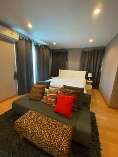 ให้เช่า บ้านเดี่ยว Code M205 เดอะ แพลนท์ พัฒนาการ 38 180 ตรม. 60 ตร.วา-202401261649381706262578563.jpg
