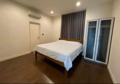 ให้เช่า บ้านเดี่ยว Code N789 Setthasiri Krungthep Kreetha 318 ตรม. 75 ตร.วา-202401261656281706262988304.jpg