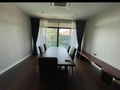 ให้เช่า บ้านเดี่ยว Code N789 Setthasiri Krungthep Kreetha 318 ตรม. 75 ตร.วา-202401261656311706262991670.jpg