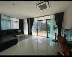 ให้เช่า บ้านเดี่ยว Code N789 Setthasiri Krungthep Kreetha 318 ตรม. 75 ตร.วา-202401261656321706262992507.jpg