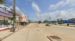 ขายที่ดินติดริมแม่น้ำเวฬุ 166 ไร่  ใกล้ถนนสุขุมวิท ตราด -202401261808521706267332790.jpg