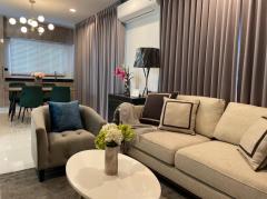 ให้เช่า บ้านเดี่ยว บุราสิริ กรุงเทพกรีฑา บ้านใหม่ 4 ห้องนอน .dh Brighton Collage-202401281734371706438077262.jpg