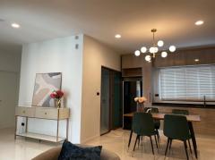 ให้เช่า บ้านเดี่ยว บุราสิริ กรุงเทพกรีฑา บ้านใหม่ 4 ห้องนอน .dh Brighton Collage-202401281734381706438078708.jpg