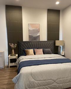 ให้เช่า บ้านเดี่ยว บุราสิริ กรุงเทพกรีฑา บ้านใหม่ 4 ห้องนอน .dh Brighton Collage-202401281734391706438079539.jpg