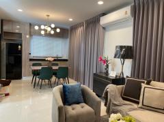ให้เช่า บ้านเดี่ยว บุราสิริ กรุงเทพกรีฑา บ้านใหม่ 4 ห้องนอน .dh Brighton Collage-202401281734411706438081014.jpg