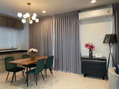 ให้เช่า บ้านเดี่ยว บุราสิริ กรุงเทพกรีฑา บ้านใหม่ 4 ห้องนอน .dh Brighton Collage-202401281734421706438082522.jpg