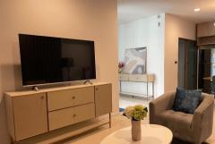 ให้เช่า บ้านเดี่ยว บุราสิริ กรุงเทพกรีฑา บ้านใหม่ 4 ห้องนอน .dh Brighton Collage-202401281734431706438083822.jpg