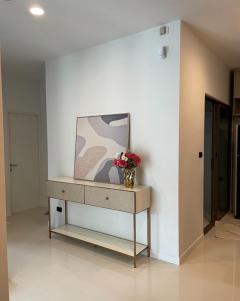 ให้เช่า บ้านเดี่ยว บุราสิริ กรุงเทพกรีฑา บ้านใหม่ 4 ห้องนอน .dh Brighton Collage-202401281734441706438084569.jpg