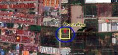 ที่ดิน 1 ไร่ ซ.หทัยราษฎร์ 4 แยกสายไหม-หทัยราษฎร์ ถ.หทัยราษฎร์ ลำลูกกา ปทุมธานี หน้ากว้าง 42 ม. ติดถนนคอนกรีต-202401282155511706453751614.jpg