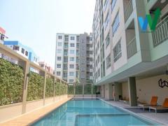 คอนโด ลุมพินี วิลล์ อ่อนนุช-ลาดกระบัง 2 (Lumpini Ville On Nut – Lat Krabang 2) พร้อมอยู่ ใกล้โรงพยาบาลสิรินธร-202401290946301706496390765.jpg