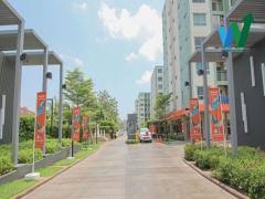 คอนโด ลุมพินี วิลล์ อ่อนนุช-ลาดกระบัง 2 (Lumpini Ville On Nut – Lat Krabang 2) พร้อมอยู่ ใกล้โรงพยาบาลสิรินธร-202401290946321706496392946.jpg