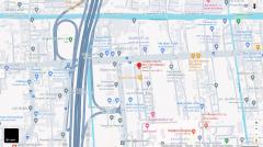 คอนโด ลุมพินี วิลล์ อ่อนนุช-ลาดกระบัง 2 (Lumpini Ville On Nut – Lat Krabang 2) พร้อมอยู่ ใกล้โรงพยาบาลสิรินธร-202401290946361706496396396.jpg