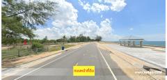 ขาย ที่ดิน ขายที่ดิน 34 ไร่ 1 งาน 87 ตร.ว. ติดทะเล (หาดแก้ว) จ.สงขลา-202401291245491706507149888.jpg