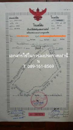 ขายที่ดินนา อำเภอร้องกวาง จังหวัดแพร่-202401291405411706511941536.jpg