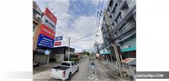 ขายอาคารพาณิชย์ 4 ชั้น 17 ตร.ว. ซอยศรีด่าน 22 หลัง บิ๊กซี ศรีนครินทร์-202401291813571706526837722.jpg
