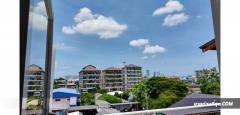ขาย อาคารพาณิชย์ ขายอาคารพาณิชย์ 4.5 ชั้น 24 ตร.ว. ซ.ศรีนครินทร์ 42 ปากซอยตรงข้ามซีคอนฯ 432 ตรม.-202401291835591706528159449.jpg
