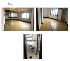 ให้เช่าตึกพานิชย์ 4ชั้น *ติดบีทีเอส ทองหล่อ (สามารถทำกัญชาได้)(N.868)-202401301443131706600593821.jpg