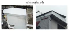 ให้เช่าตึกพานิชย์ 4ชั้น *ติดบีทีเอส ทองหล่อ (สามารถทำกัญชาได้)(N.868)-202401301443151706600595113.jpg