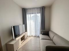 ให้เช่า คอนโด Nia by sansiri 5 นาที-BTS พระโขนง(N.870)-202401301449391706600979069.jpg