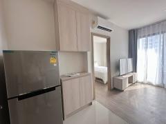 ให้เช่า คอนโด Nia by sansiri 5 นาที-BTS พระโขนง(N.870)-202401301449471706600987821.jpg