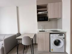 ให้เช่า คอนโด Nia by sansiri 5 นาที-BTS พระโขนง(N.870)-202401301449521706600992489.jpg