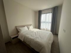 ให้เช่า คอนโด Nia by sansiri 5 นาที-BTS พระโขนง(N.870)-202401301450011706601001194.jpg