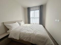 ให้เช่า คอนโด Nia by sansiri 5 นาที-BTS พระโขนง(N.870)-202401301450061706601006442.jpg