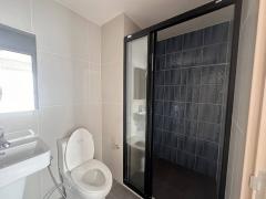 ให้เช่า คอนโด Nia by sansiri 5 นาที-BTS พระโขนง(N.870)-202401301450271706601027132.jpg