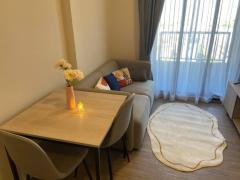 ให้เช่า คอนโด Nia by sansiri 5 นาที-BTS พระโขนง(N.871)-202401301455171706601317786.jpg