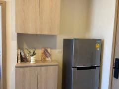 ให้เช่า คอนโด Nia by sansiri 5 นาที-BTS พระโขนง(N.871)-202401301455191706601319405.jpg