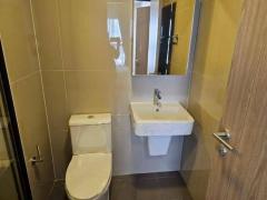 ให้เช่า คอนโด Nia by sansiri 5 นาที-BTS พระโขนง(N.871)-202401301455201706601320159.jpg