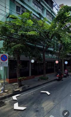 ให้เช่าด่วน พื้นที่ 90 ตารางเมตร หน้ากว้าง 400ม.-MRT สามย่าน(N.873)-202401301510061706602206896.jpg