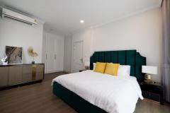 ให้เช่า บ้านเดี่ยว Code M212 นันทวัน พระราม9 กรุงเทพกรีฑาตัดใหม่ 378 ตรม. 122 ตร.วา-202401301706311706609191692.jpg