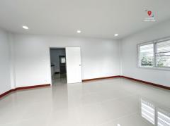 ขาย บ้านเดี่ยว รีโนเวทใหม่ พร้อมอยู่ วิสต้า วิลล์ ลำลูกกา คลอง 3 200 ตรม. 50.4 ตร.วา เดินทางสะดวก-202401302001461706619706659.jpg