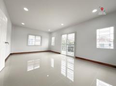 ขาย บ้านเดี่ยว รีโนเวทใหม่ พร้อมอยู่ วิสต้า วิลล์ ลำลูกกา คลอง 3 200 ตรม. 50.4 ตร.วา เดินทางสะดวก-202401302001471706619707439.jpg