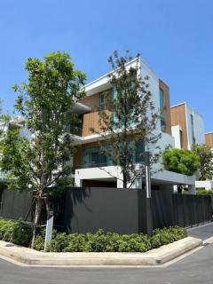 ให้เช่าบ้านเดี่ยว 2 ชั้น โครงการ วีเว่ VIVE Rama 9-apandi house หลังมุม ใกล้ รร.นานาชาติ Wellington-202401310900111706666411661.jpg