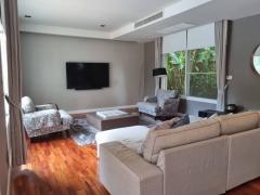 [Duplicate]ให้เช่าบ้านหรู โครงการ กรีนวิลล์2 หมู่บ้านนิชดาธานี 5ห้องนอน 6ห้องน้ำ พร้อมสระว่ายน้ำ และพื้นที่สวน ใกล้ISB-202401311037591706672279504.jpg