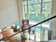 [Duplicate]ให้เช่าบ้านหรู โครงการ กรีนวิลล์2 หมู่บ้านนิชดาธานี 5ห้องนอน 6ห้องน้ำ พร้อมสระว่ายน้ำ และพื้นที่สวน ใกล้ISB-202401311038041706672284145.jpg