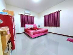 ขายบ้านแฝดชั้นเดียว หมู่บ้านเอ็กซ์เซล 3 ปลวกแดง-ระยอง-202401311117031706674623908.jpg