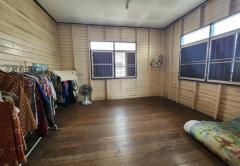 ขายบ้านเดี่ยว ซอยจรัญสนิทวงศ์ 37 ถนนจรัญสนิทวงศ์ แขวงบางขุนศรี เขตบางกอกน้อย กรุงเทพมหานคร-202401311121231706674883144.jpg