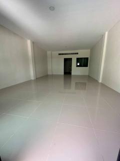 Newly Townhouse for sale remain 2 Unist on Sale Now at Chanthaburi-202401311500231706688023044.jpg