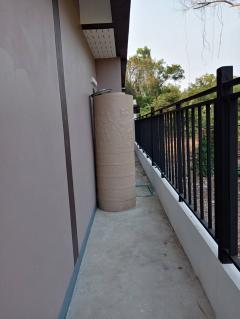 Newly Townhouse for sale remain 2 Unist on Sale Now at Chanthaburi-202401311500381706688038840.jpg