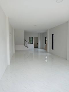 Newly Townhouse for sale remain 2 Unist on Sale Now at Chanthaburi-202401311500551706688055727.jpg