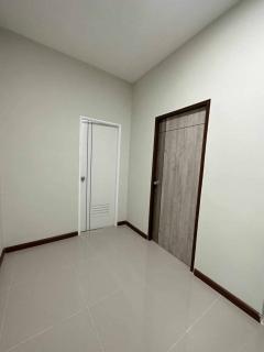 Newly Townhouse for sale remain 2 Unist on Sale Now at Chanthaburi-202401311501061706688066968.jpg